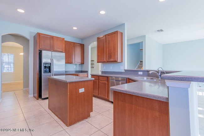 Building Photo - 3937 Ringneck Dr