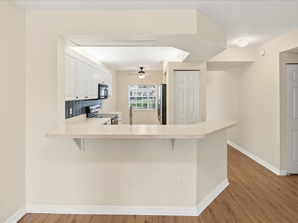 Building Photo - 7416 Plumbago Bridge Rd