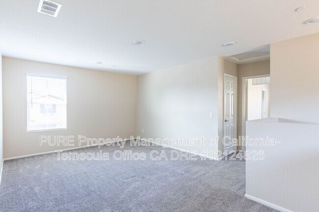 Building Photo - 41966 Pedraza St