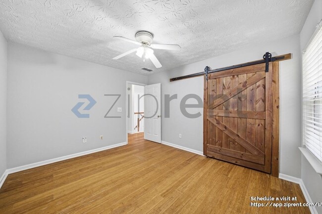 Building Photo - 1387 Haynes Meadow Trail SW