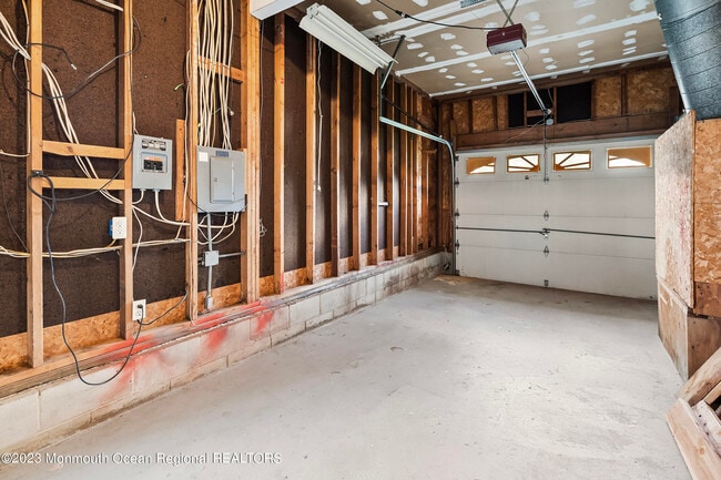 Building Photo - 701 Northampton Blvd