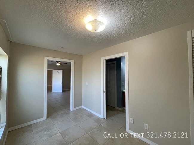 Building Photo - 611 Americana Blvd NE