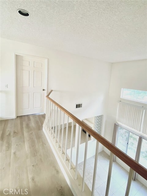 Building Photo - 2117 Los Ranchitos Rd