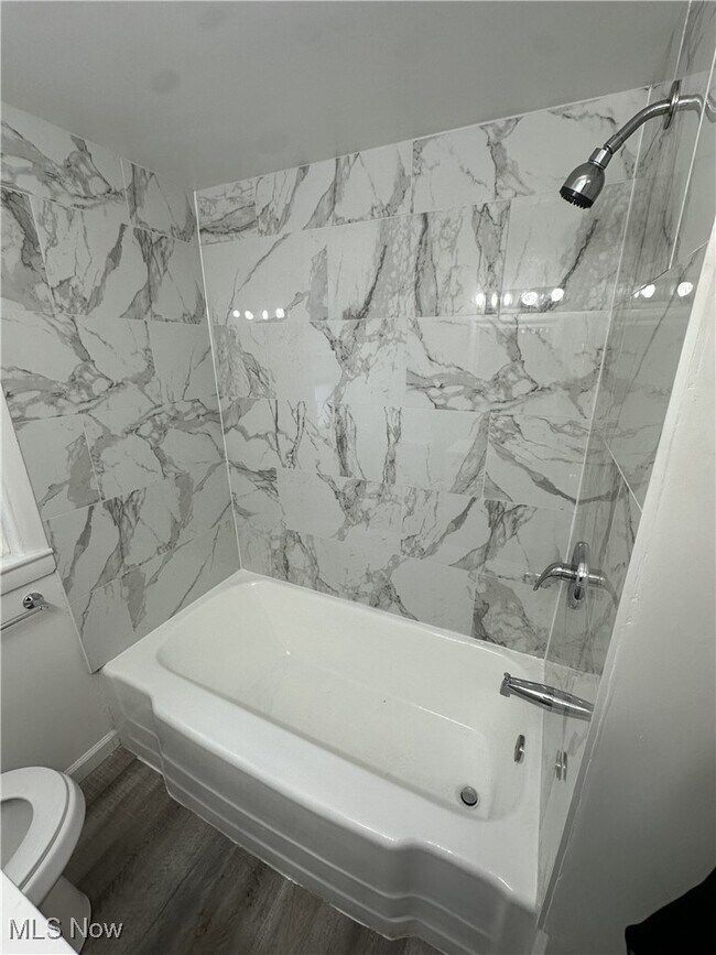 Building Photo - 14317 Granger Rd