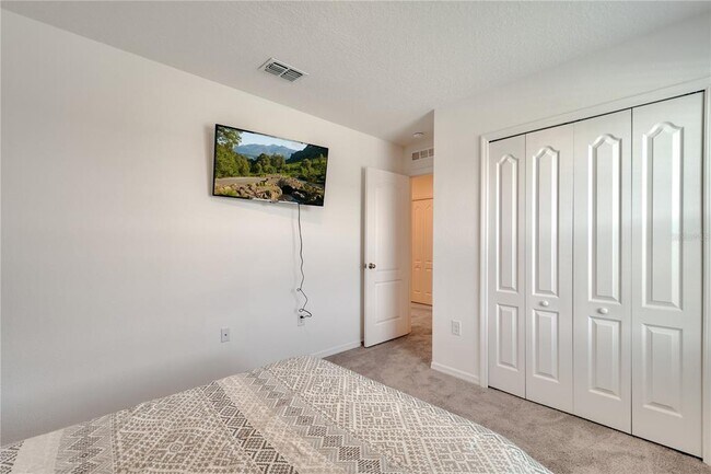 Building Photo - 900 Boca Vista Ct