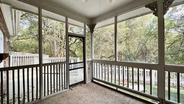 Building Photo - 14018 Red Maple Wood