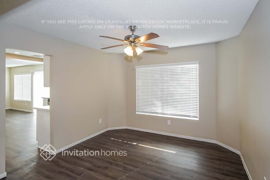 Building Photo - 2873 Aliso Dr