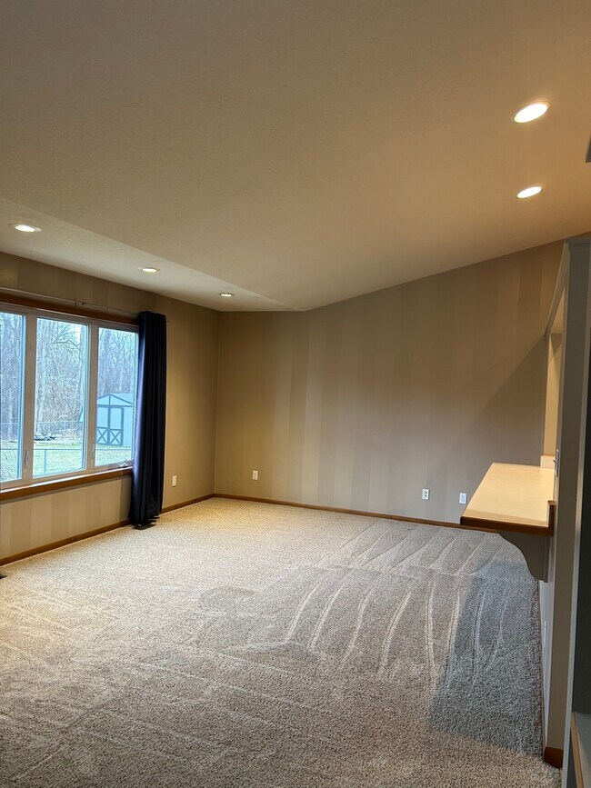 Building Photo - 3516 W Wackerly St