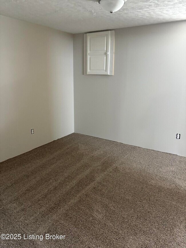 Building Photo - 5006 Tumeric Ln