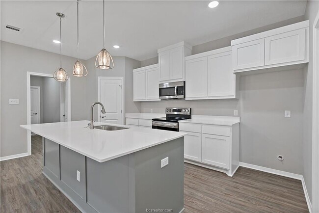 Building Photo - 2509 Shady Rte Ln