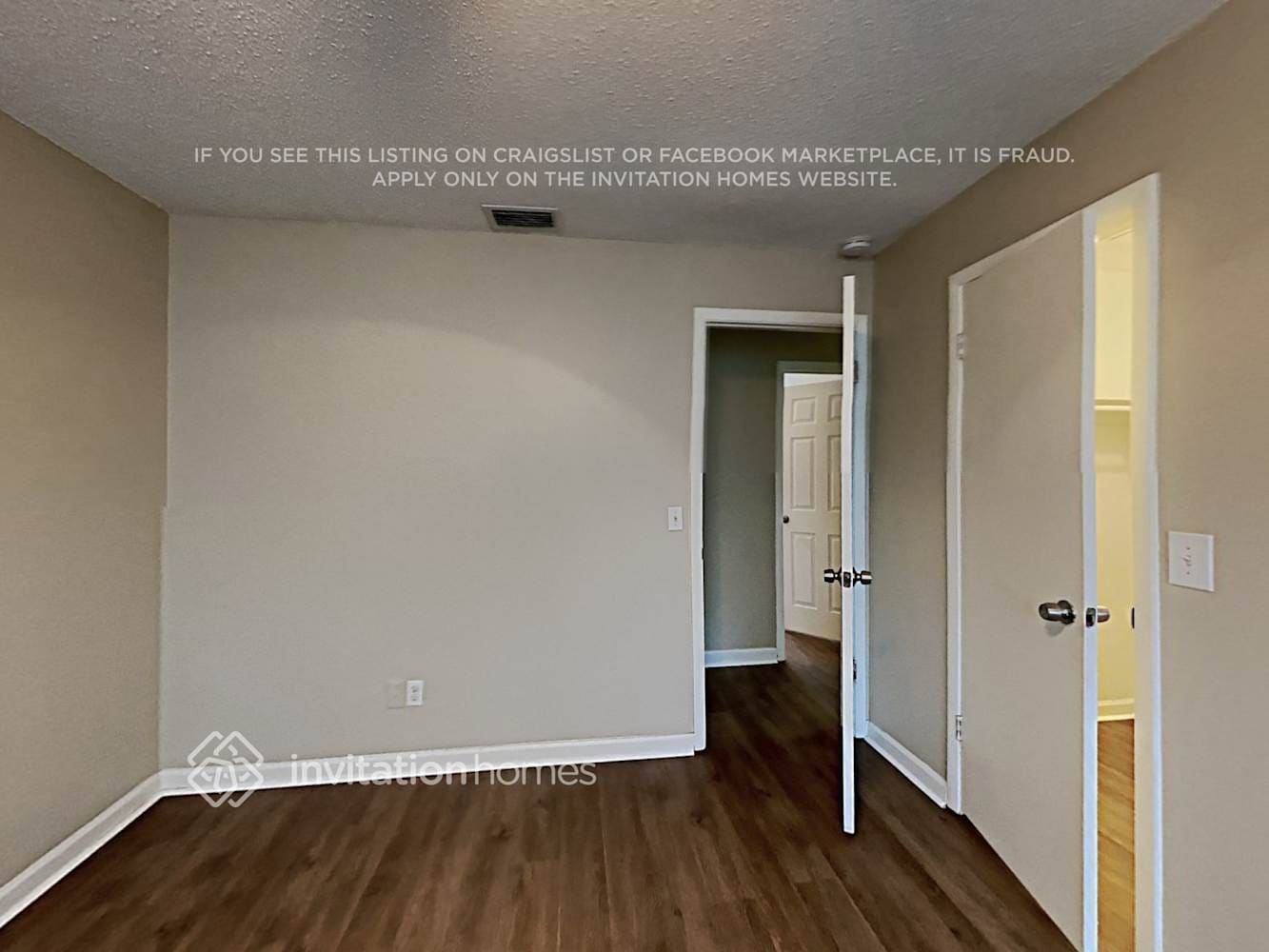 Building Photo - 31 Winding Ridge Rd