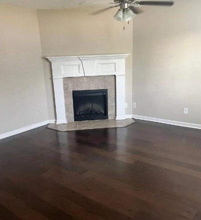 Building Photo - 1283 Windrow Dr