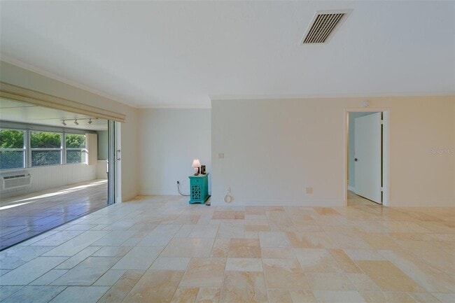 Building Photo - 170 Boca Ciega Point Blvd S