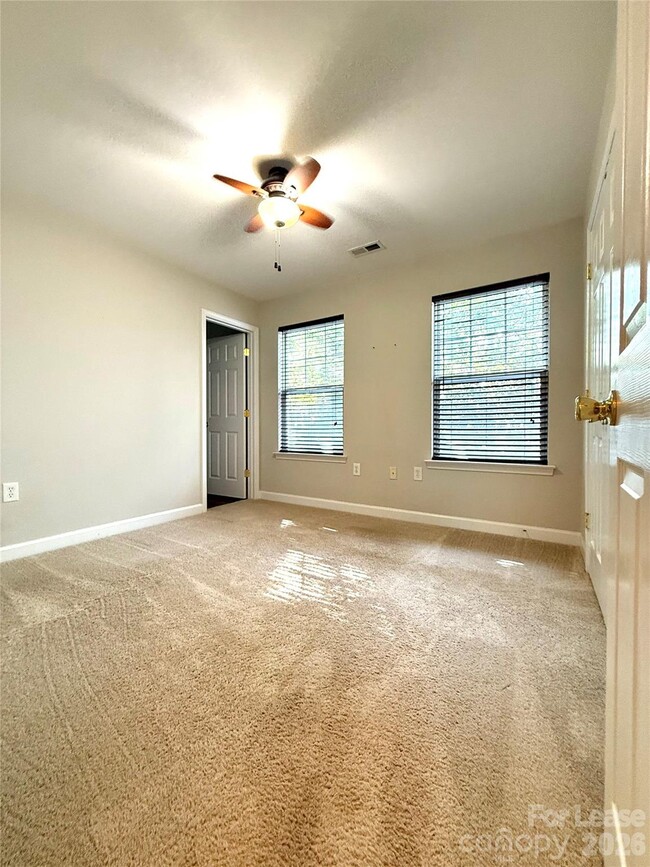 Building Photo - 5915 Pisgah Way