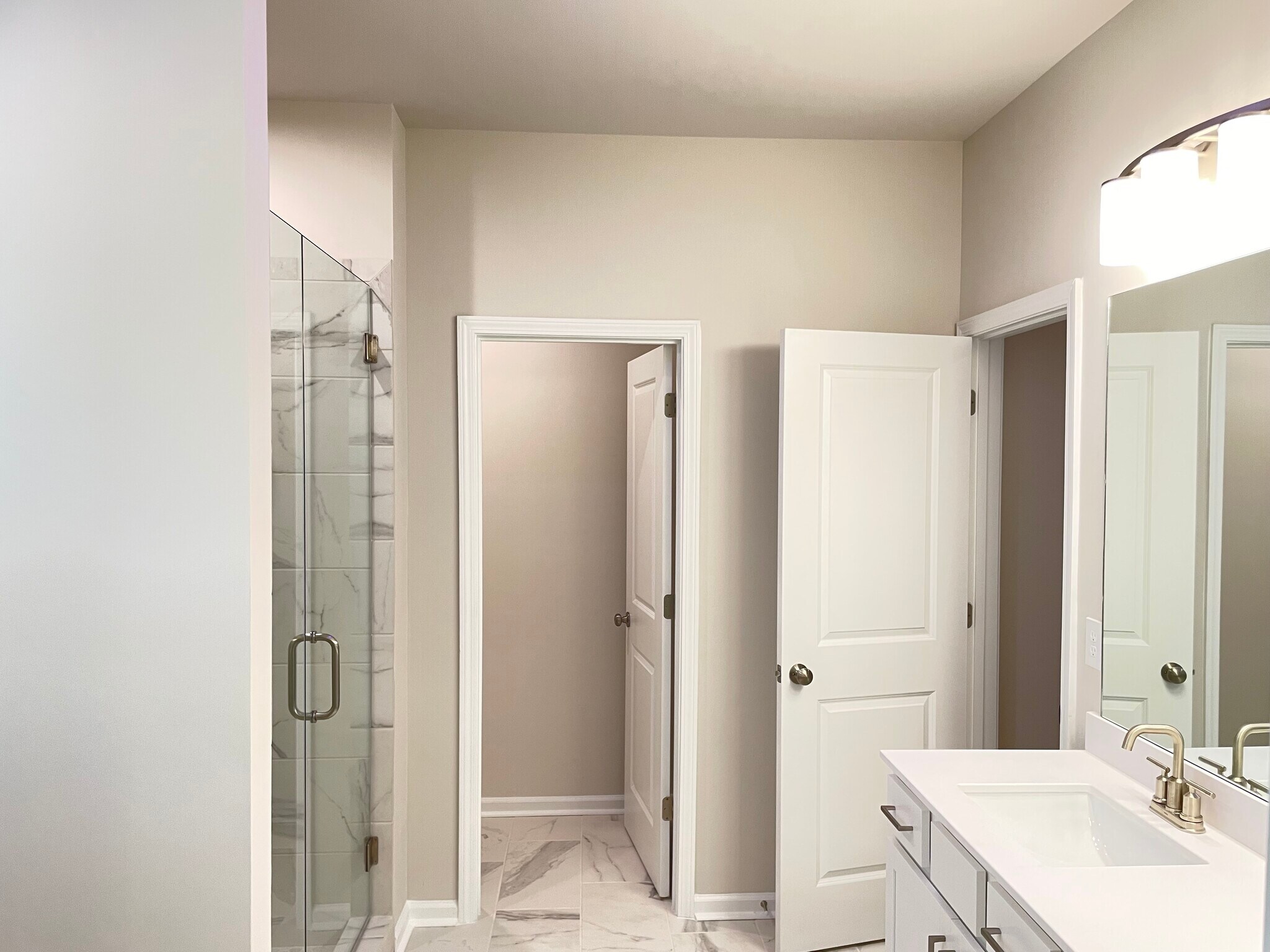Building Photo - 5975 Stargazer Way