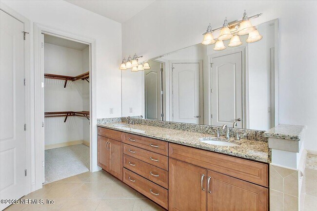 Building Photo - 773 Providence Island Ct