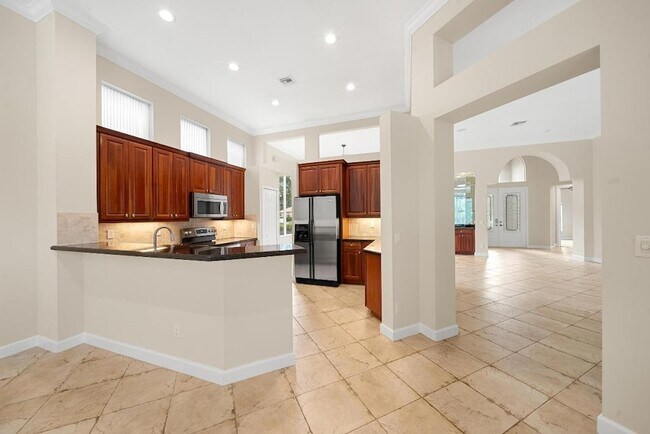 Building Photo - 9004 Pumpkin Ridge