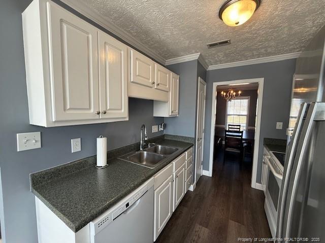 Building Photo - 433 Lewis Clark Dr