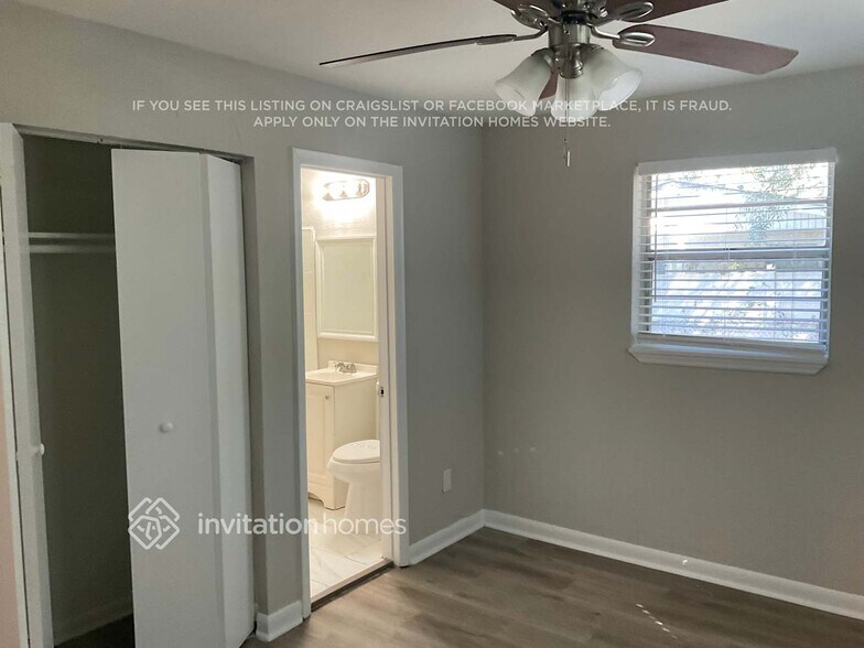 Building Photo - 4914 Donnybrook Ave