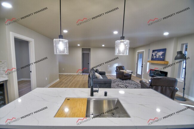 Building Photo - STATUS: AVAILABLE  | R288A | $2750
