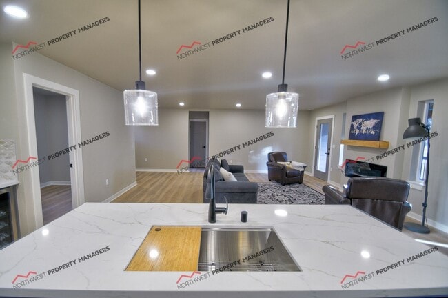 Building Photo - STATUS: *RENTED*  | R288A | $2750