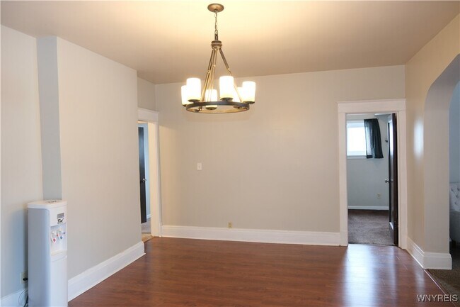 Building Photo - 233 Pennsylvania St