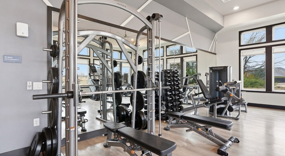 Building Photo - 3701 Prominence Pkwy