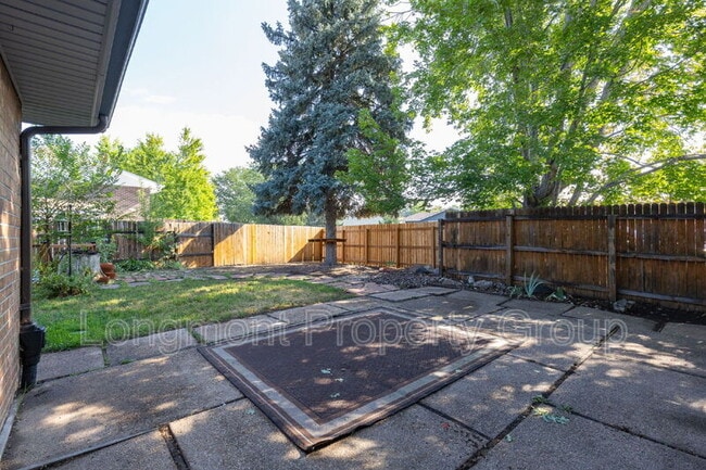 Building Photo - 926 Yeager Pl