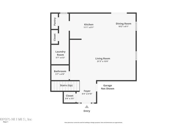 Building Photo - 95152 Cypress Trail