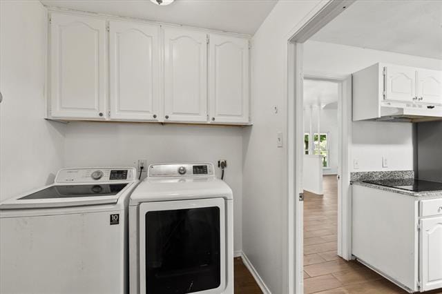 Building Photo - 2704 Wolff Dr