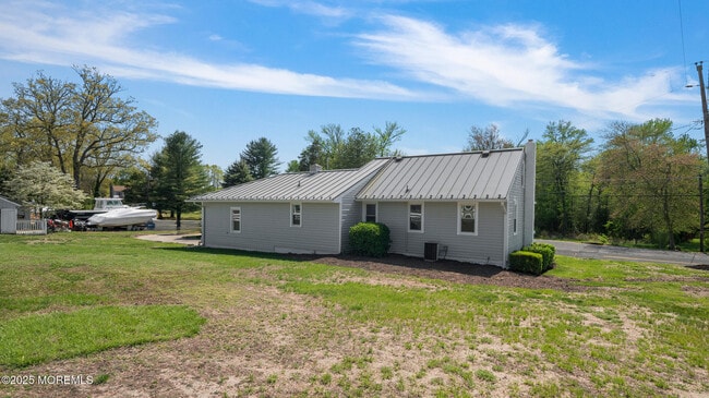 Building Photo - 101 Archertown Rd