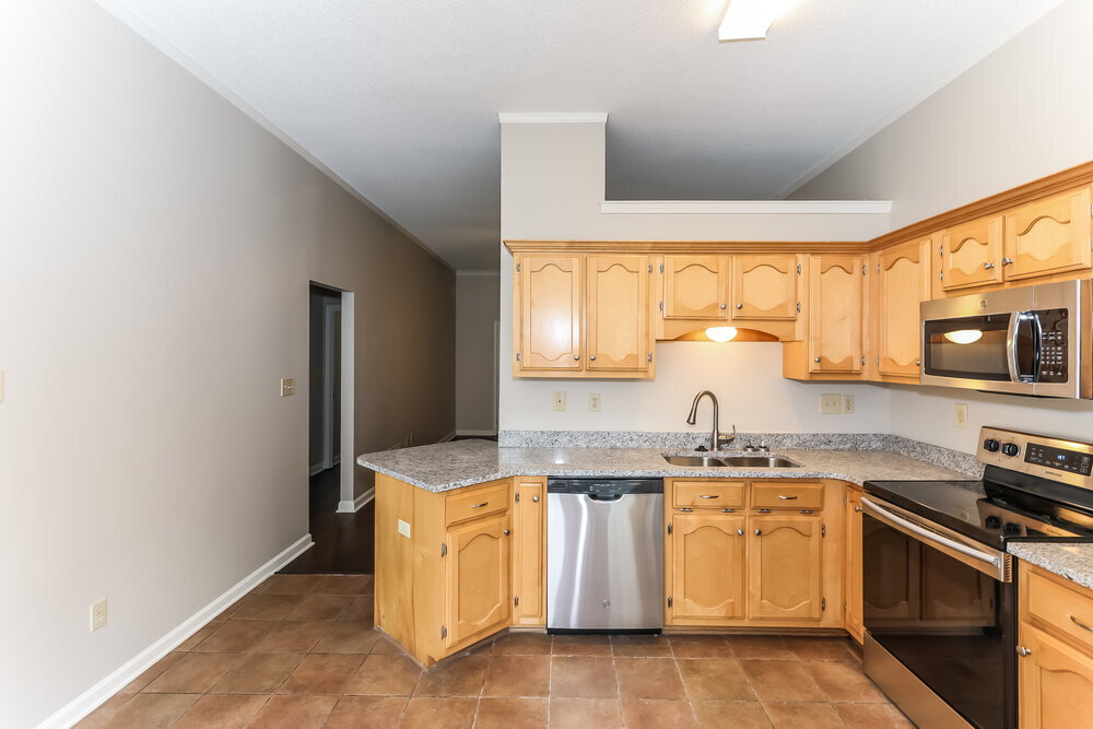 Building Photo - 8456 Cross Point Dr