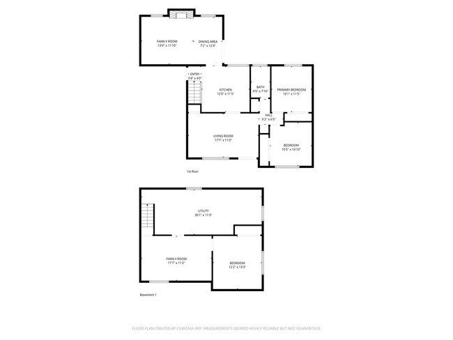 Building Photo - Great Location! - 3 Bedroom Valley Home!