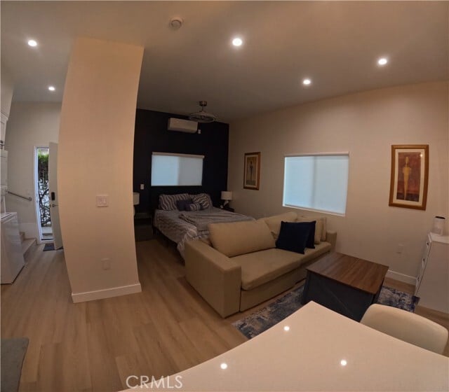 Building Photo - 12329 Oxford Ave