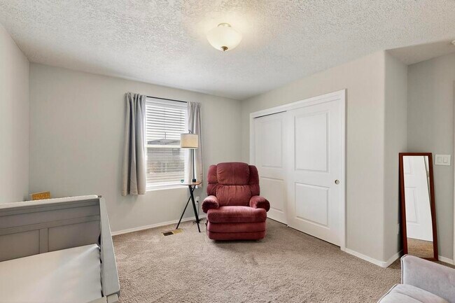 Building Photo - 9609 Sage Ranch Ct