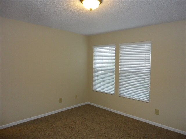 Building Photo - 1771 Elijah Blue Dr