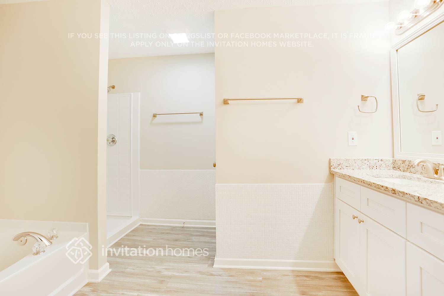 Building Photo - 3092 Rusticwood Ct