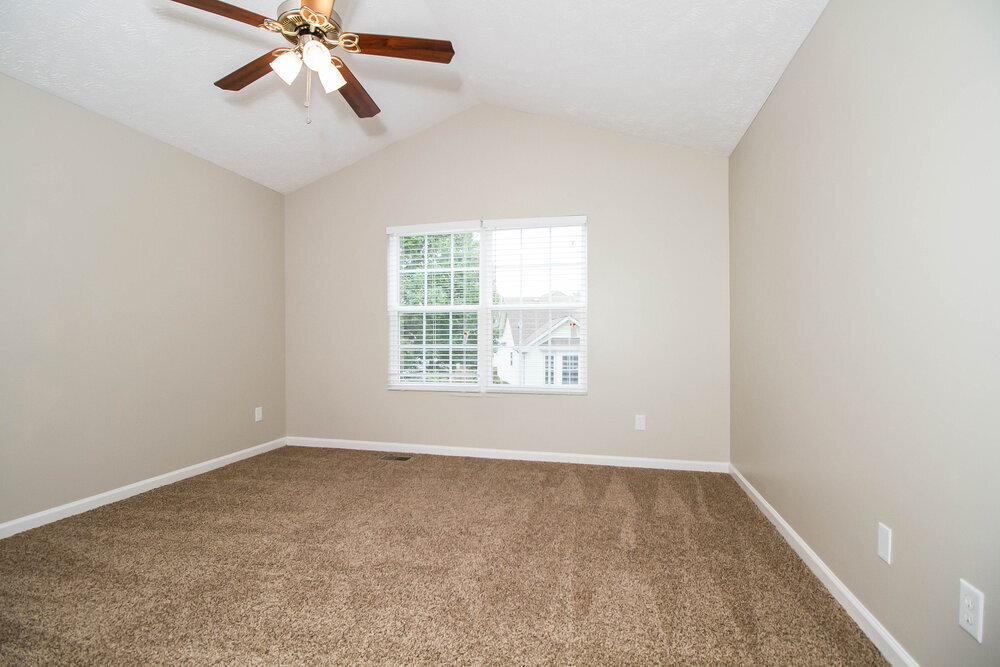 Building Photo - 2305 Leighton Way