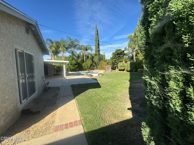 Building Photo - 3024 Cisco Ct
