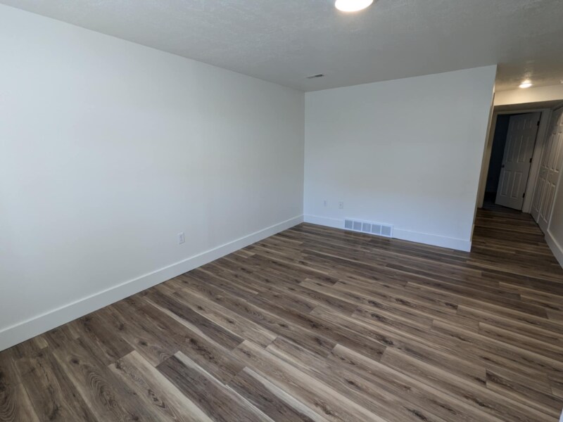 Building Photo - 341 E 2700 N