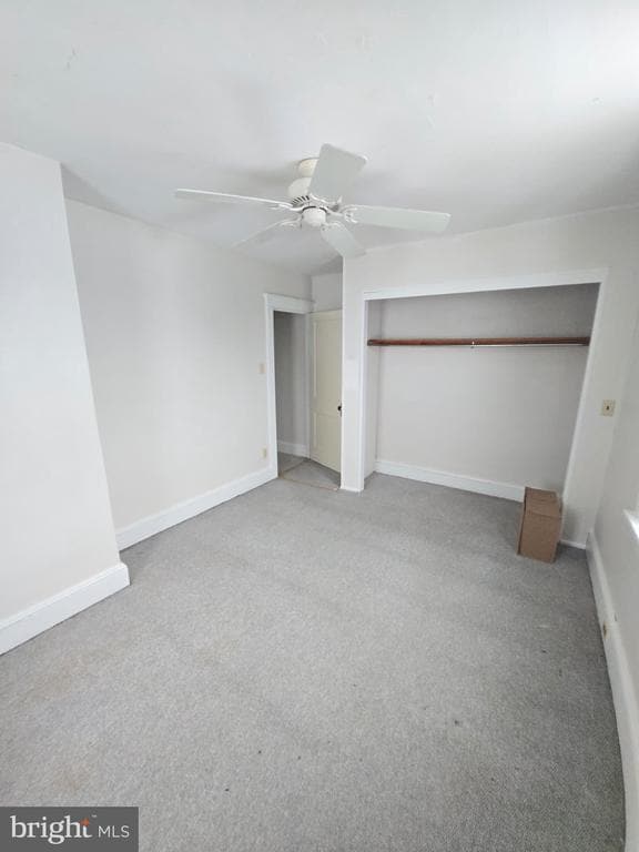 Building Photo - 1 S 21st St