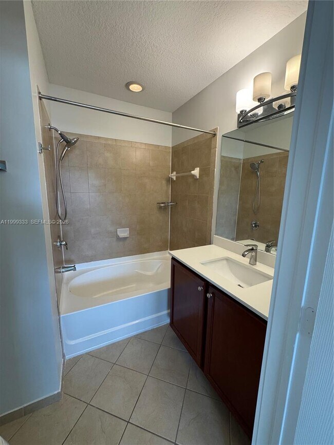 Building Photo - 11601 NW 89th St