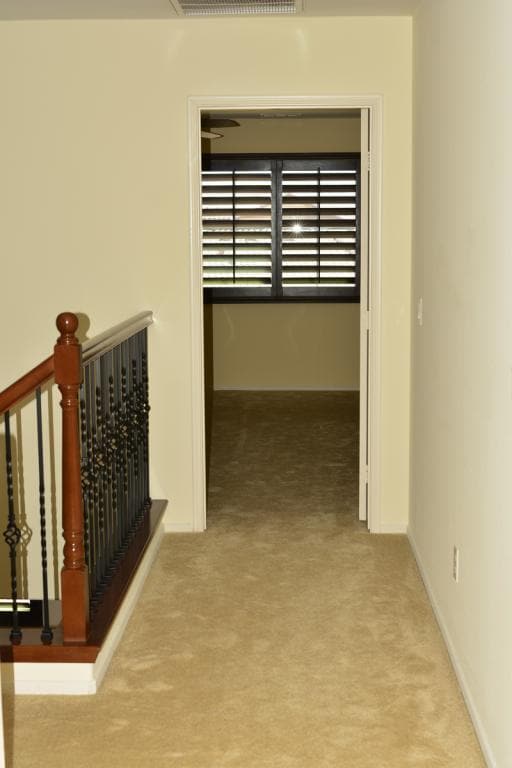 Building Photo - 14995 Paseo Verde Pl