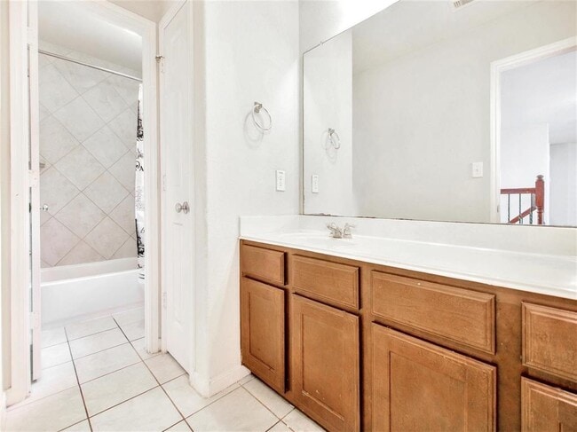 Building Photo - 20819 Borax Bend Ct
