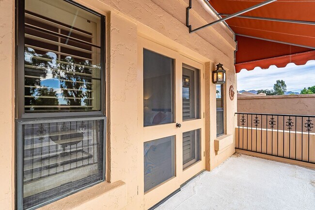 Building Photo - Your Arizona Retreat Awaits Your Arrival!