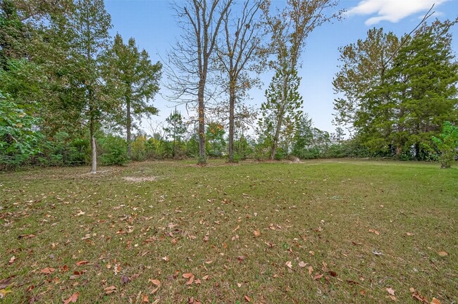 Building Photo - 5199 E Farm to Market 1988