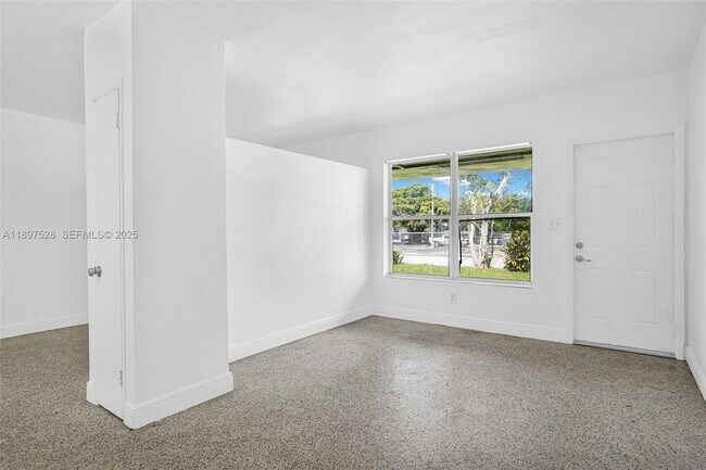 Building Photo - 7731 NW 2nd Ave