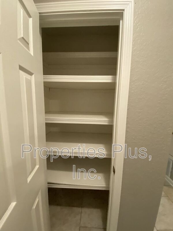 Building Photo - 5914 S 87th E Ave