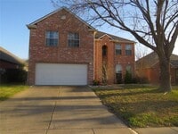 Building Photo - 3104 Deleon Dr