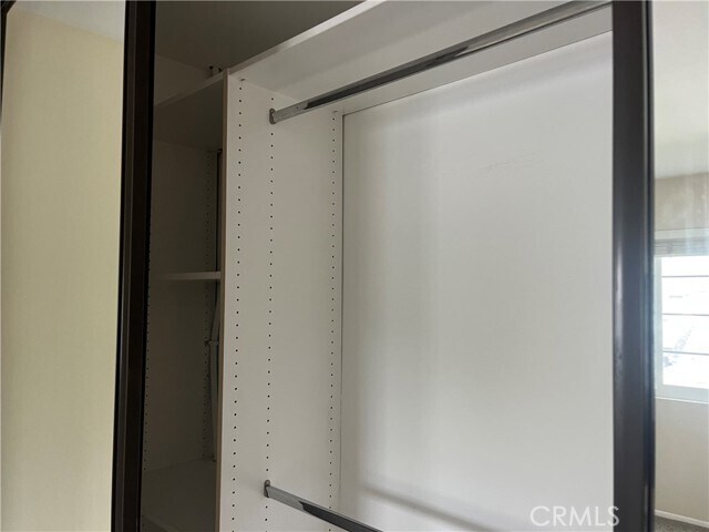 Building Photo - 40 Timber Run